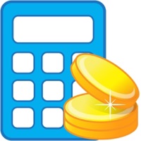 오마이 머니 ( 가계부, 금전출납부, 용돈기입장 ) PC 용