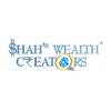 The Shah Wealth Creators