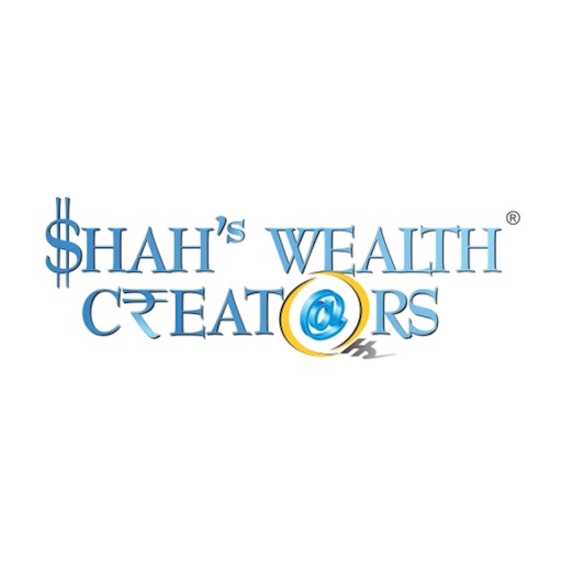 The Shah Wealth Creators