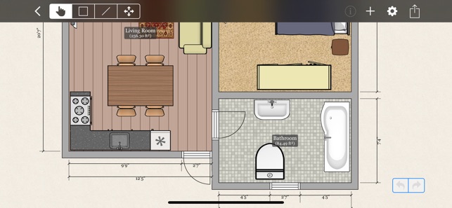 House Design Lite(圖3)-速報App