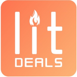 Lit Deals