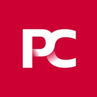 Pager Control pour PC