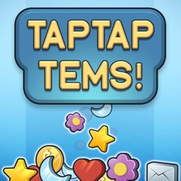 TapTap Tems!