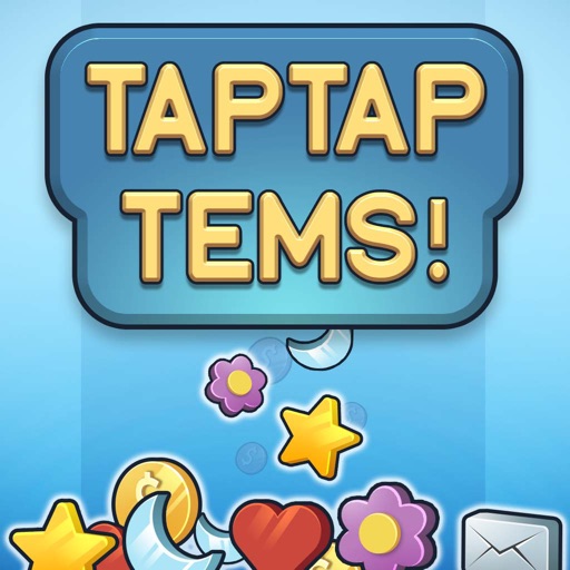 TapTap Tems!