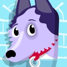 Top 41 Education Apps Like Ruffy the Husky: On Ice - Best Alternatives