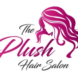 The Plush Hair and Barber Shop