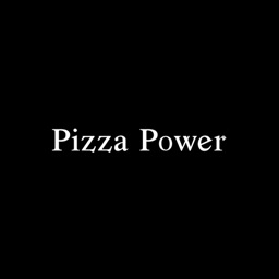 Pizza Power