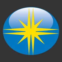 Sarasota Herald Tribune