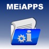 MEiAPPS MEiVIEW MEiAPPS MEiVIEW
