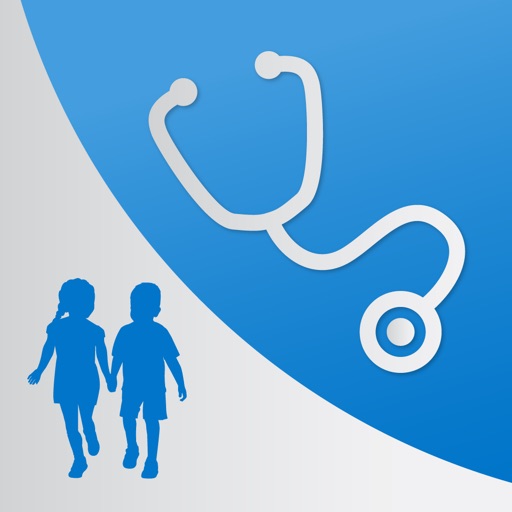 Children's On Call