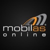 Mobilas Online