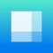 Organize and prioritize all of the tasks in your life with this powerful productivity app