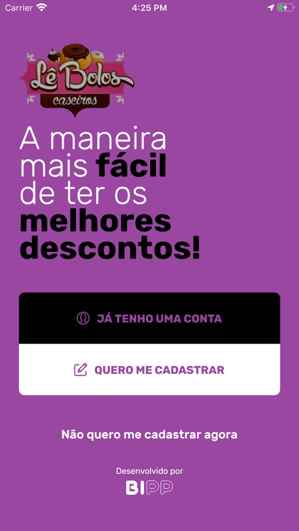 Lê Bolos E Pães Caseiros