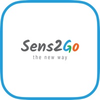 Sens2Go pour PC