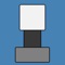 An app for professionals who work with Progret equipment