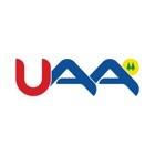Top 1 Business Apps Like UAA Información - Best Alternatives