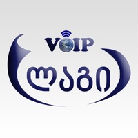 LAGI pour PC
