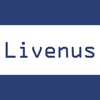フィットネスクラブ Livenus（リヴィナス）