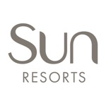 Sun Resorts