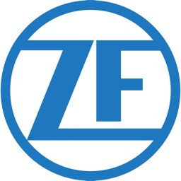 ZF Drive