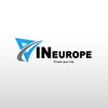 인유럽 - INEUROPE