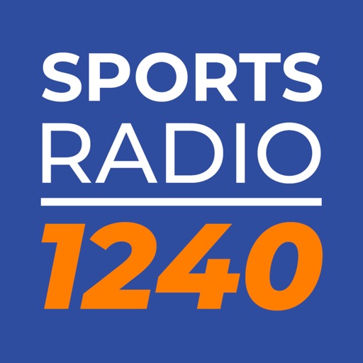 CBS Sports Radio Download
