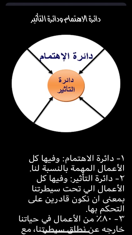 تقنية الطماطم screenshot-9