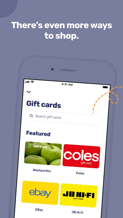 Zip - Shop Now, Pay Later screenshot-5