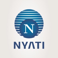 Nyati InstaCare pour PC