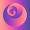 Cosm lets you quickly and easily create your own ambient soundscape to relax and refocus