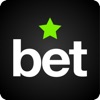 Bet Basics - Sports betting