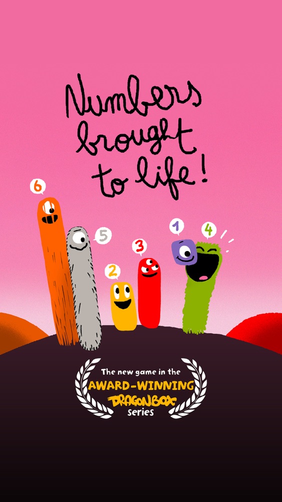 Login Access Db Numbers App For Iphone Free Download Login Access Db Numbers For Ipad Iphone At Apppure