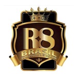 R8 Brasil