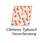 SteuerBeratung Tybusch