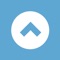 Welcome to the official New Life Church app