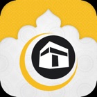 Top 4 Business Apps Like Makki Masjid - Best Alternatives