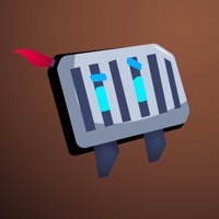 Dun-Dun-Dungeon sur PC