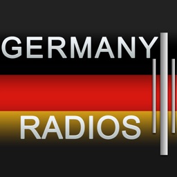 Germany Radios