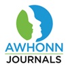 AWHONN Journals
