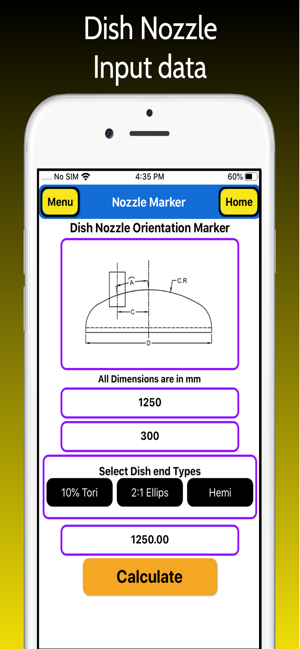 Nozzle Orientation Marker Pro(圖7)-速報App