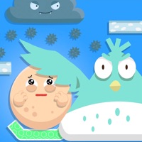 Protect Eggs pour PC