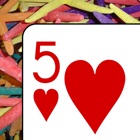 Top 29 Games Apps Like Canfield Solitaire - Classic - Best Alternatives