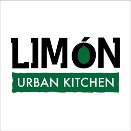 Limon Urban Kitchen