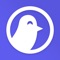 Instead of competing with the official Twitter app or great third-party options like Tweetbot or Twitterrific, Nighthawk offers two great features