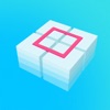 Icon Streak - One-Line Puzzle Game