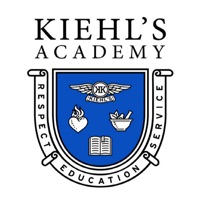 Kiehl’s Academy pour PC