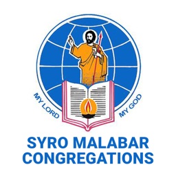 Syro Malabar Congregations