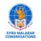 Syro Malabar Church App to be used only by religious members of Congregations and Pious Unions