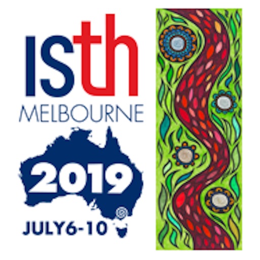 ISTH 2019