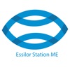 Essilor Station
